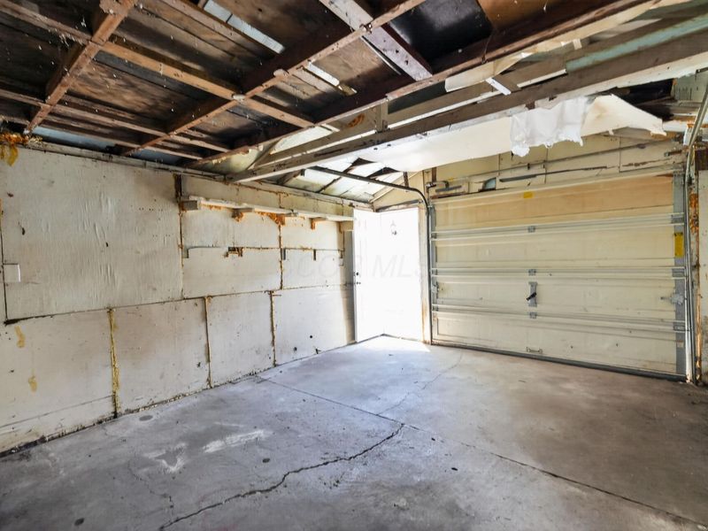 1920 Marsdale Avenue , Columbus, OH 43223 Photo 5