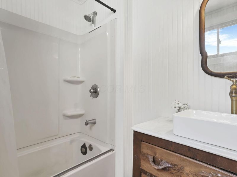 200 S Main Street, Nevada, OH 44849 Photo 33
