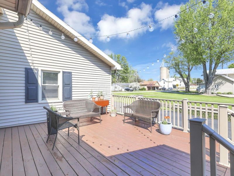 200 S Main Street, Nevada, OH 44849 Photo 43