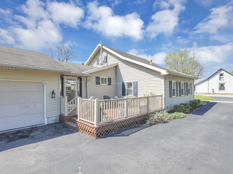 200 S Main Street, Nevada, OH 44849 Photo 46