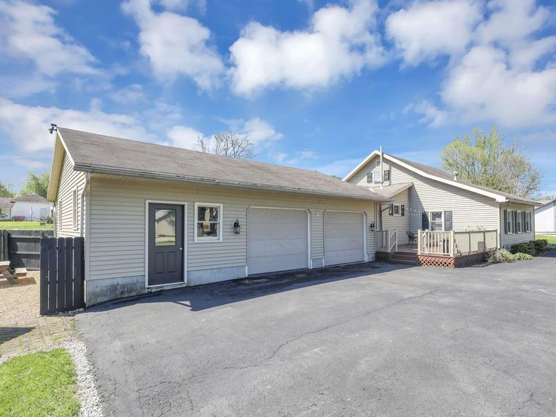 200 S Main Street, Nevada, OH 44849 Photo 47