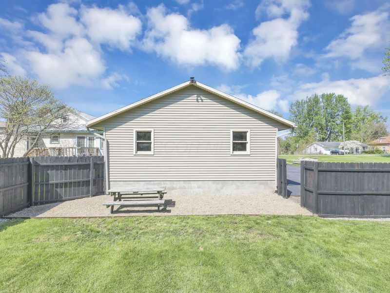 200 S Main Street, Nevada, OH 44849 Photo 48