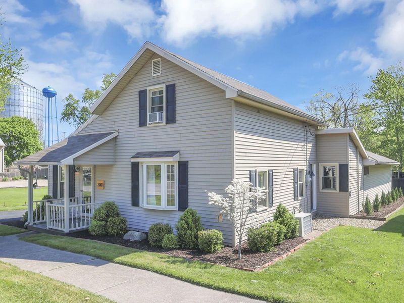 200 S Main Street, Nevada, OH 44849 Photo 5