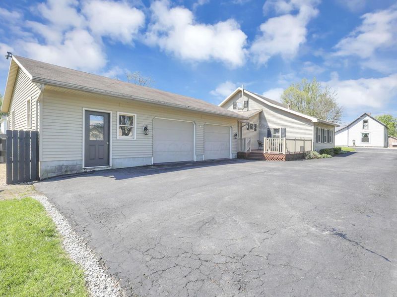 200 S Main Street, Nevada, OH 44849 Photo 54