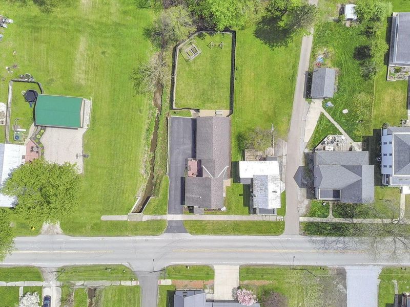 200 S Main Street, Nevada, OH 44849 Photo 56