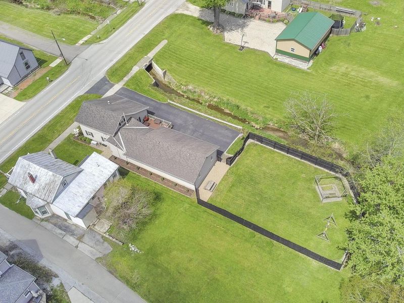200 S Main Street, Nevada, OH 44849 Photo 57