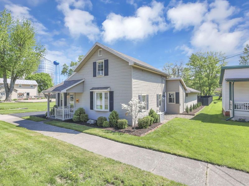 200 S Main Street, Nevada, OH 44849 Photo 6