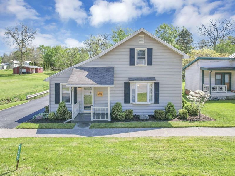 200 S Main Street, Nevada, OH 44849 Photo 61