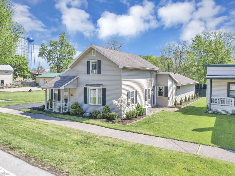 200 S Main Street, Nevada, OH 44849 Photo 62