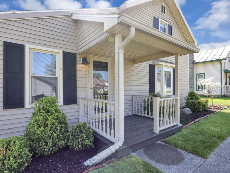 200 S Main Street, Nevada, OH 44849 Photo 7