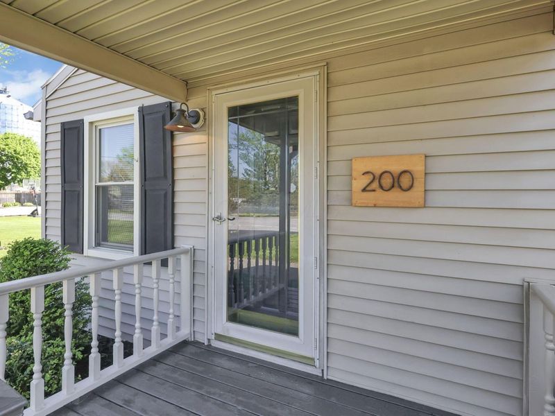 200 S Main Street, Nevada, OH 44849 Photo 9