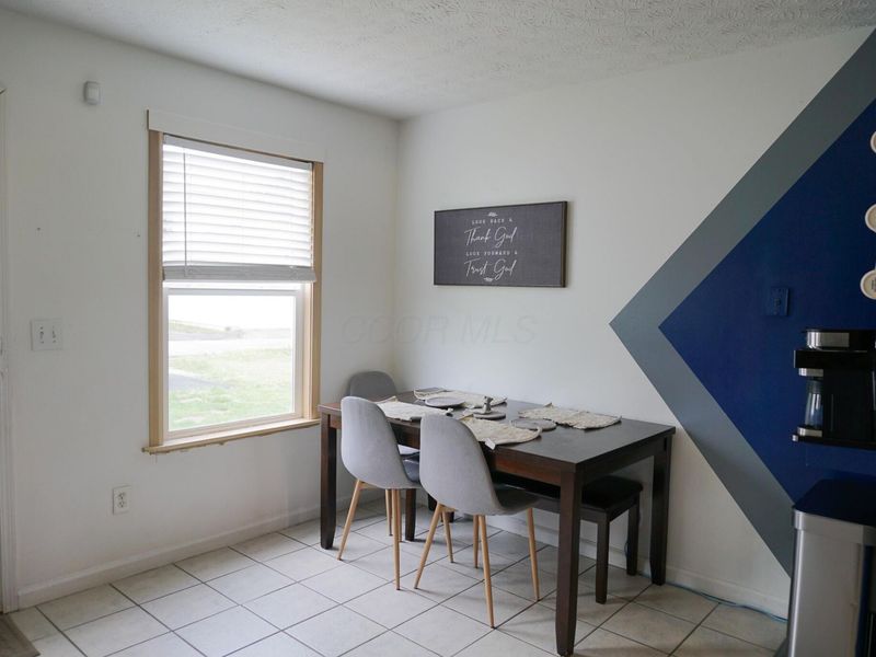 3741 Bill Of Rights Square, Columbus, OH 43207 Photo 11