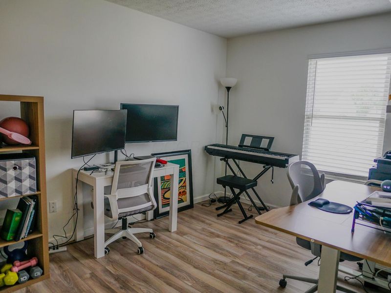 3741 Bill Of Rights Square, Columbus, OH 43207 Photo 13