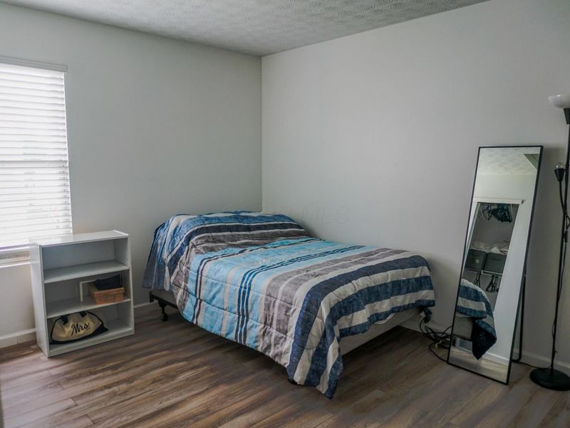 3741 Bill Of Rights Square, Columbus, OH 43207 Photo 14