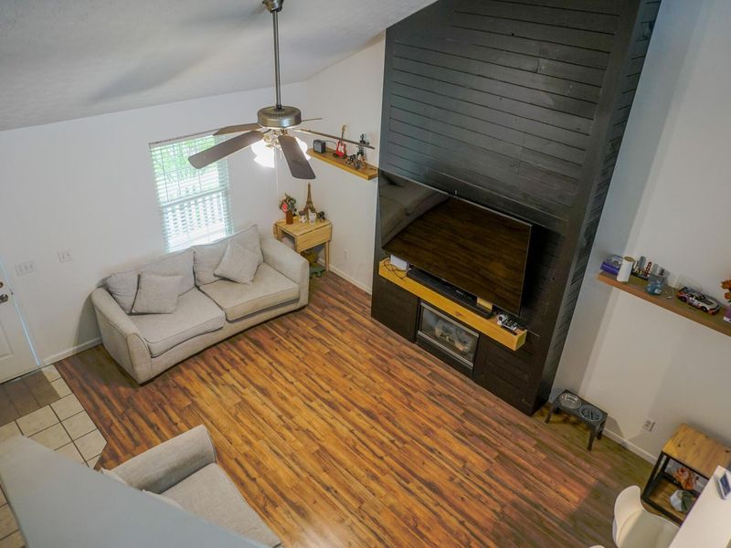 3741 Bill Of Rights Square, Columbus, OH 43207 Photo 5