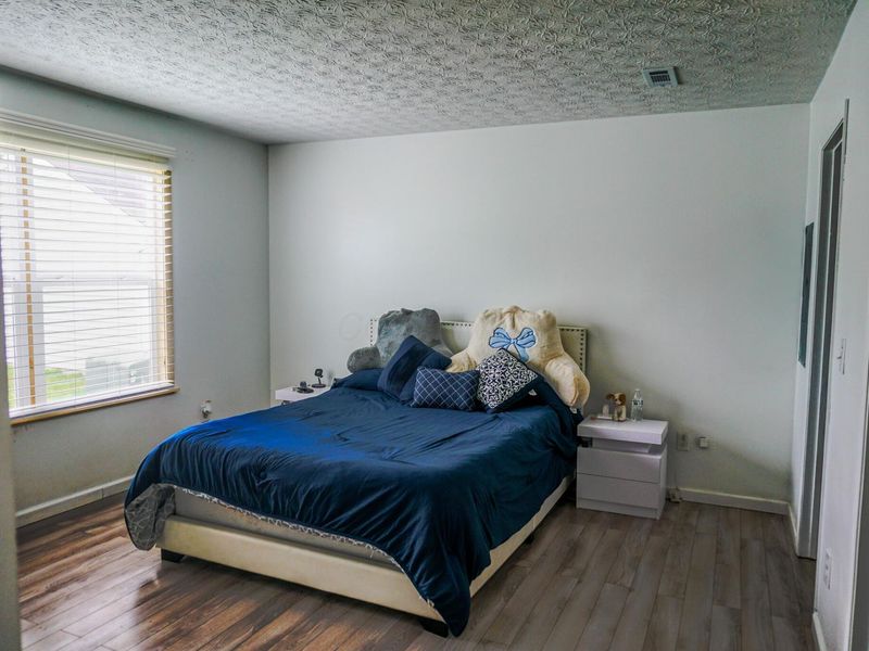 3741 Bill Of Rights Square, Columbus, OH 43207 Photo 7