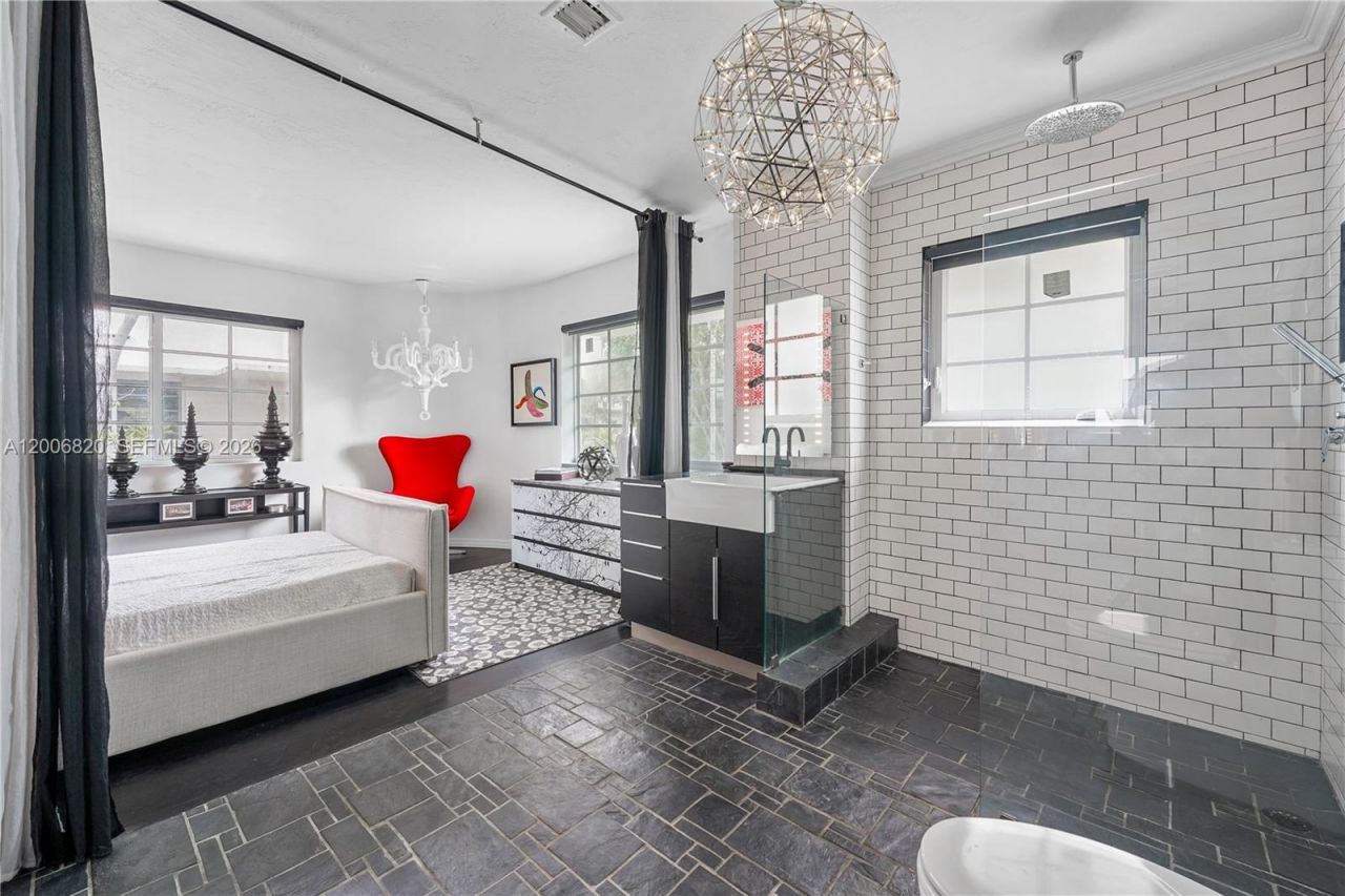 1601 Lenox Ave , Unit 1601-10, Miami Beach, FL 33139 Photo