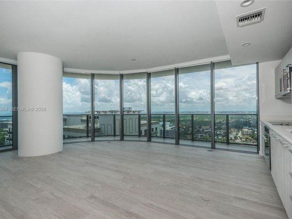 55 SW 9 St, Unit 3606, Miami, FL 33129