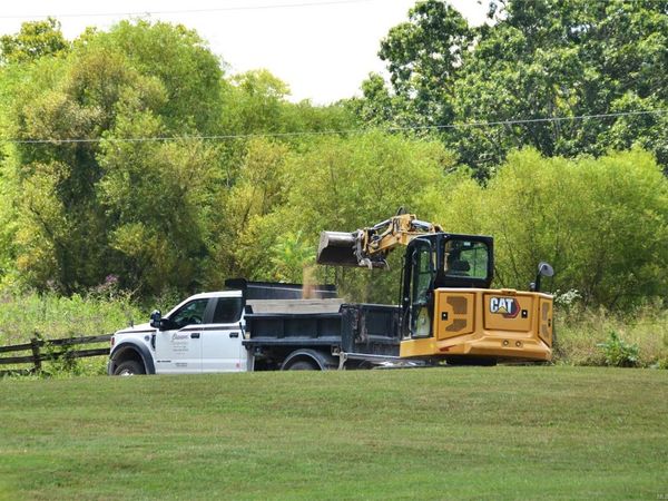 1 CLS Rd, Duncan, BC V9L 1Y9