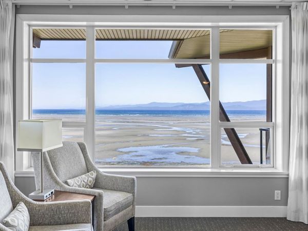 181 Beachside Dr , Unit 329/330C, Parksville, BC V9P 2H5