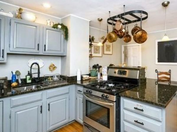 212 W 7th, Unit 2, Boston, MA 02127