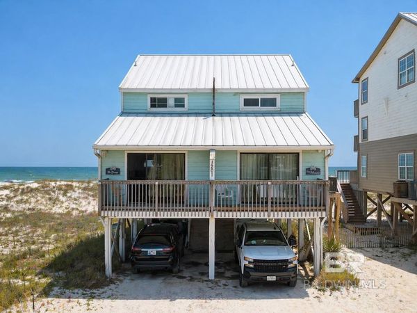 1201 W Beach Boulevard, Gulf Shores, AL 36542