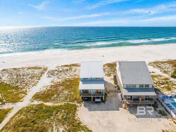 1201 W Beach Boulevard, Gulf Shores, AL 36542