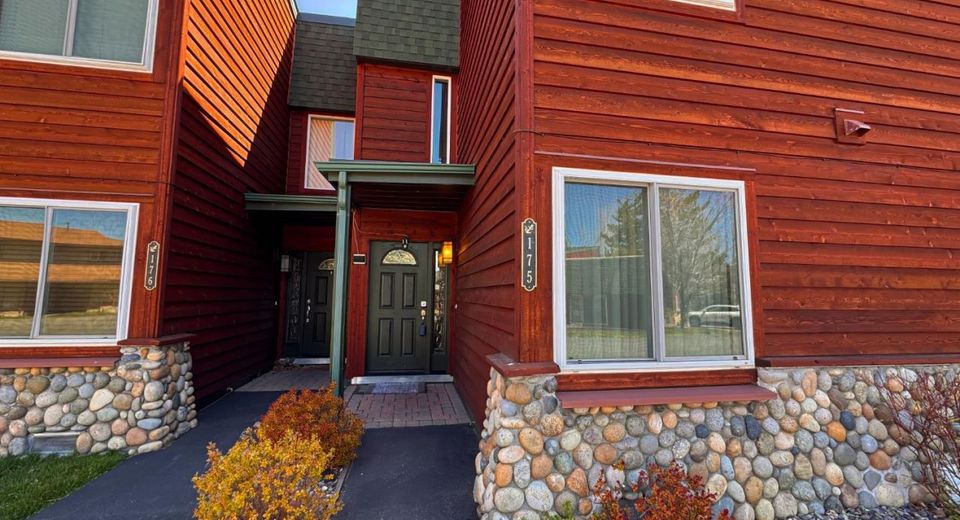 405 Ala Wai Boulevard, Unit 175, South Lake Tahoe, CA 96150 Photo