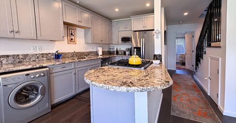 405 Ala Wai Boulevard, Unit 175, South Lake Tahoe, CA 96150 Photo