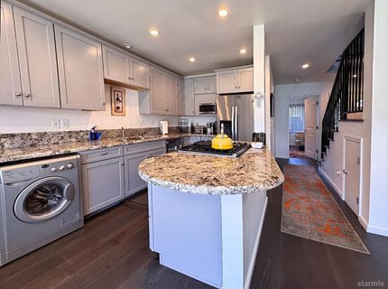 405 Ala Wai Boulevard, Unit 175, South Lake Tahoe, CA 96150 Photo