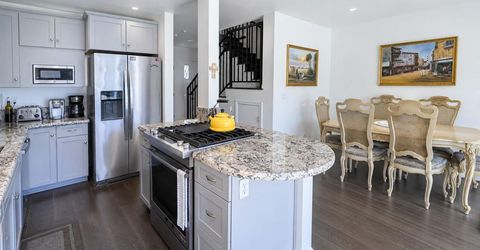 405 Ala Wai Boulevard, Unit 175, South Lake Tahoe, CA 96150 Photo