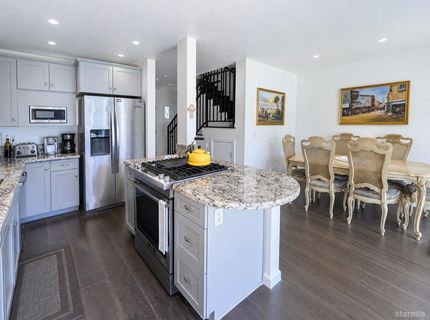 405 Ala Wai Boulevard, Unit 175, South Lake Tahoe, CA 96150 Photo