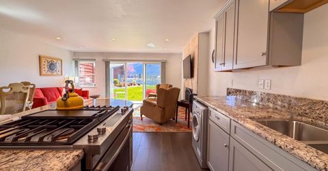 405 Ala Wai Boulevard, Unit 175, South Lake Tahoe, CA 96150 Photo