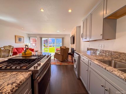 405 Ala Wai Boulevard, Unit 175, South Lake Tahoe, CA 96150 Photo