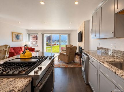 405 Ala Wai Boulevard, Unit 175, South Lake Tahoe, CA 96150 Photo