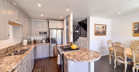 405 Ala Wai Boulevard, Unit 175, South Lake Tahoe, CA 96150 Photo