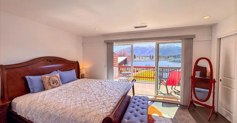 405 Ala Wai Boulevard, Unit 175, South Lake Tahoe, CA 96150 Photo