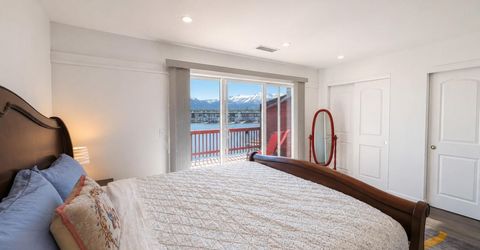 405 Ala Wai Boulevard, Unit 175, South Lake Tahoe, CA 96150 Photo