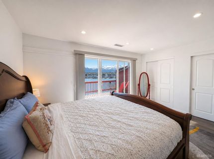 405 Ala Wai Boulevard, Unit 175, South Lake Tahoe, CA 96150 Photo