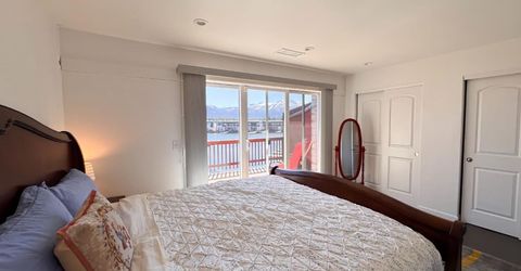 405 Ala Wai Boulevard, Unit 175, South Lake Tahoe, CA 96150 Photo