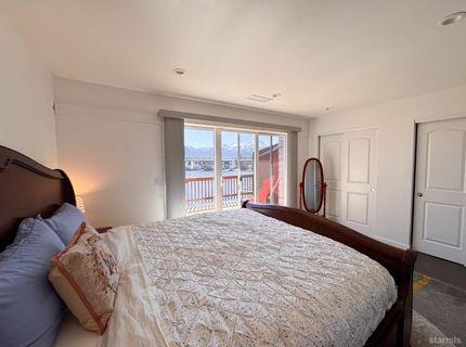 405 Ala Wai Boulevard, Unit 175, South Lake Tahoe, CA 96150 Photo