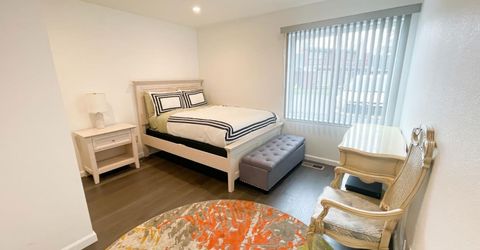 405 Ala Wai Boulevard, Unit 175, South Lake Tahoe, CA 96150 Photo