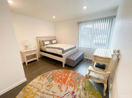 405 Ala Wai Boulevard, Unit 175, South Lake Tahoe, CA 96150 Photo