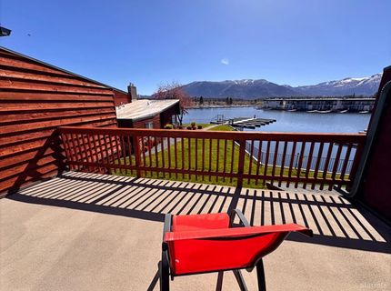 405 Ala Wai Boulevard, Unit 175, South Lake Tahoe, CA 96150 Photo