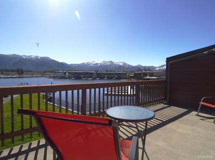 405 Ala Wai Boulevard, Unit 175, South Lake Tahoe, CA 96150 Photo