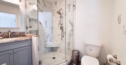 405 Ala Wai Boulevard, Unit 175, South Lake Tahoe, CA 96150 Photo