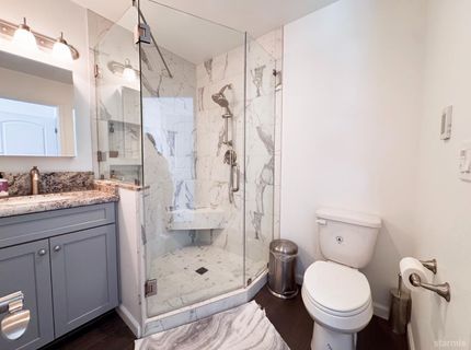 405 Ala Wai Boulevard, Unit 175, South Lake Tahoe, CA 96150 Photo