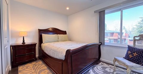 405 Ala Wai Boulevard, Unit 175, South Lake Tahoe, CA 96150 Photo