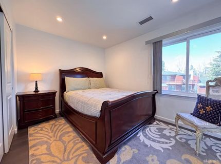 405 Ala Wai Boulevard, Unit 175, South Lake Tahoe, CA 96150 Photo