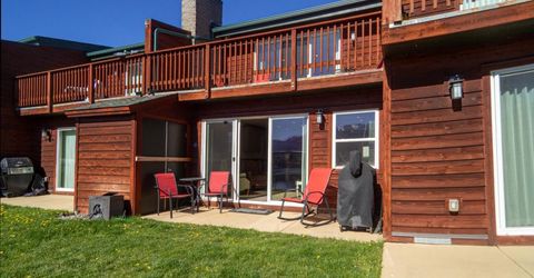 405 Ala Wai Boulevard, Unit 175, South Lake Tahoe, CA 96150 Photo